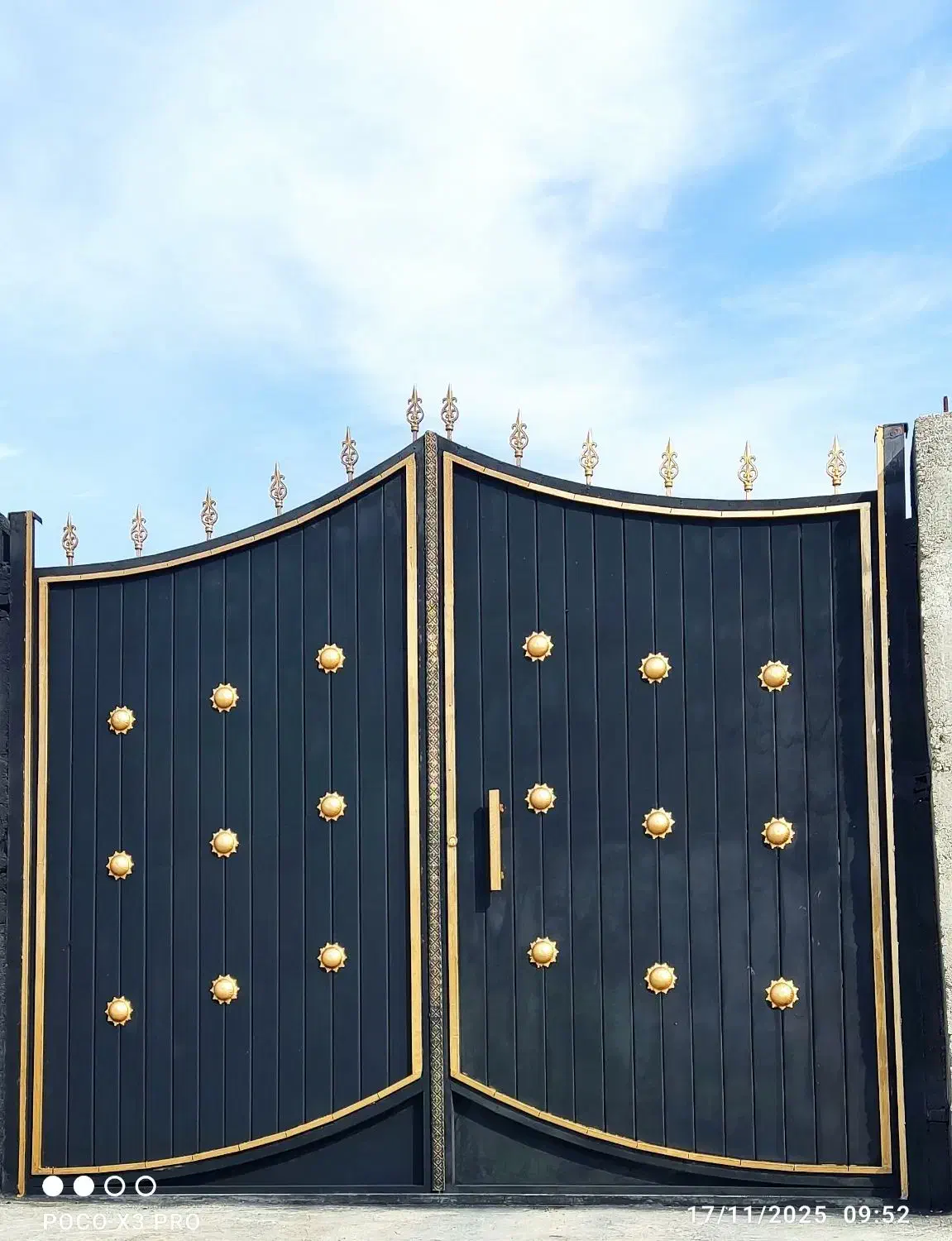 جوشکار، برق کشی ساختمان، لامرد، علامرودشت|خدمات پیشه و مهارت|لامرد, |دیوار