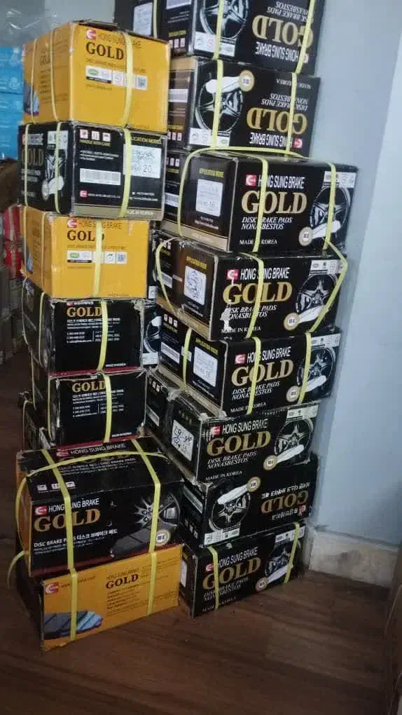 لوازم یدکی خودروهایی ایرانی چکی ونقد تعمیر|قطعات یدکی و لوازم جانبی|مشهد, ایثارگران|دیوار