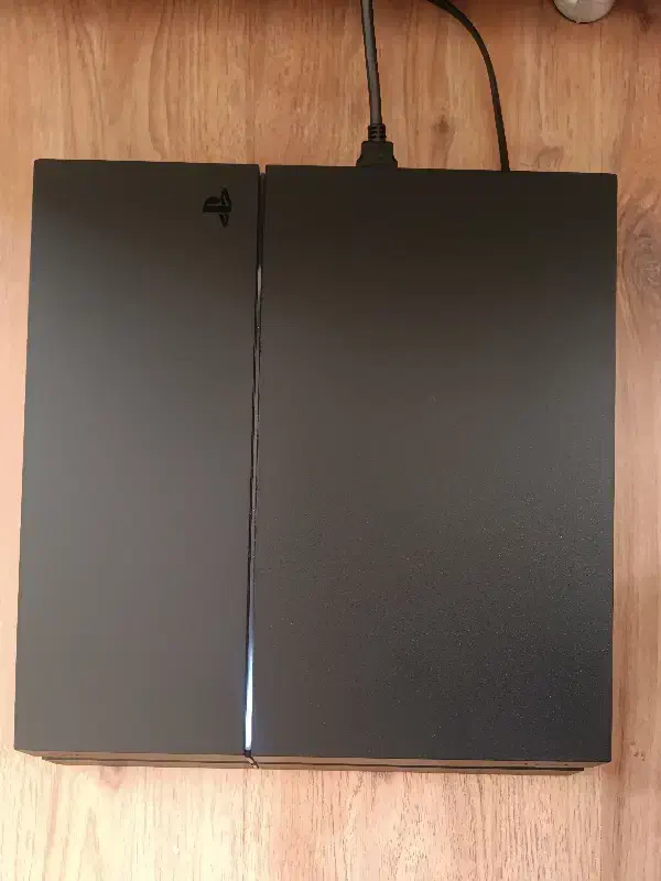 پی اس فور|کنسول، بازی ویدئویی و آنلاین|تبریز, |دیوار