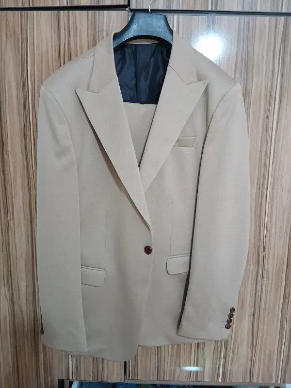 کت شلوار مروانه|لباس|سنندج, |دیوار