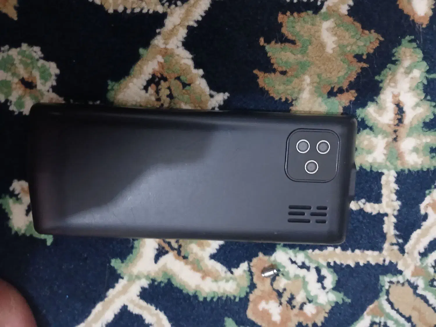 گوشی GLX|موبایل|سیلوانه, |دیوار