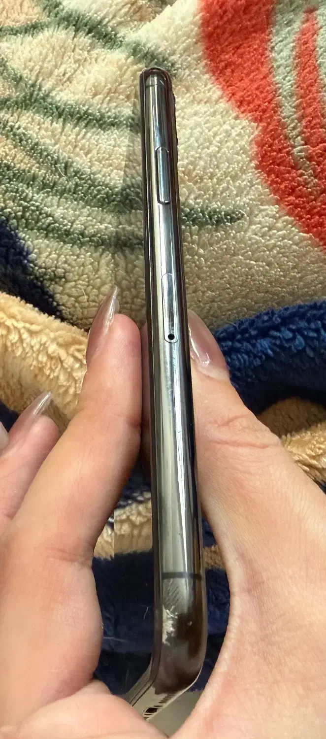 11pro|موبایل|پرند, فاز ۶|دیوار