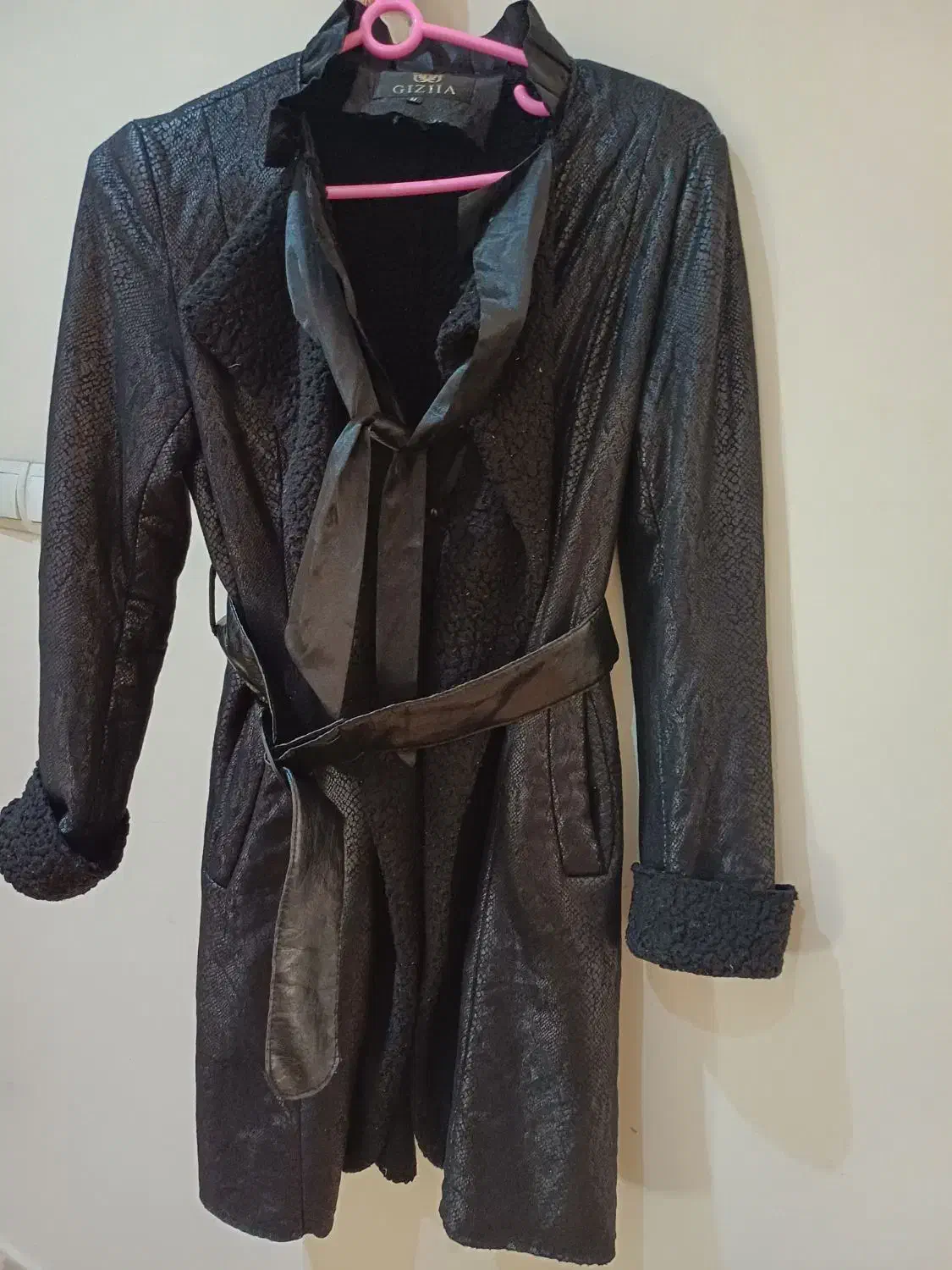 پالتو|لباس|تهران, فلاح|دیوار