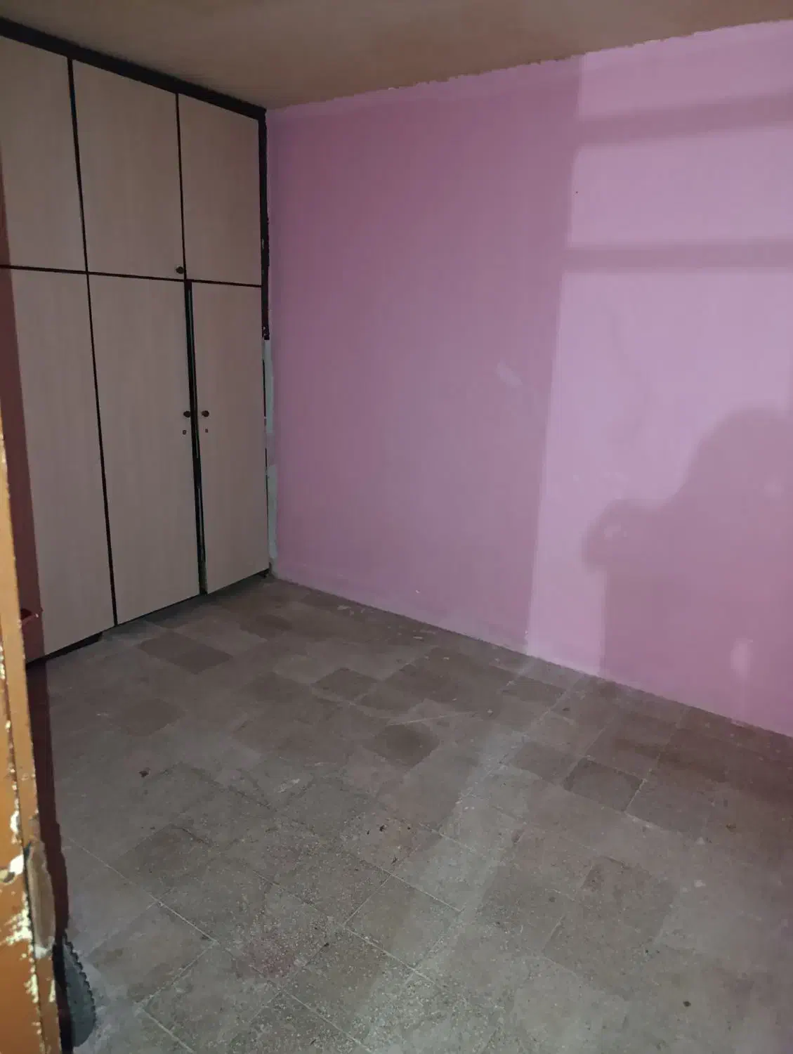 فروش مسکونی تک خواب چمران بایک اتاق خواب کودک|فروش خانه و ویلا|چمران, |دیوار