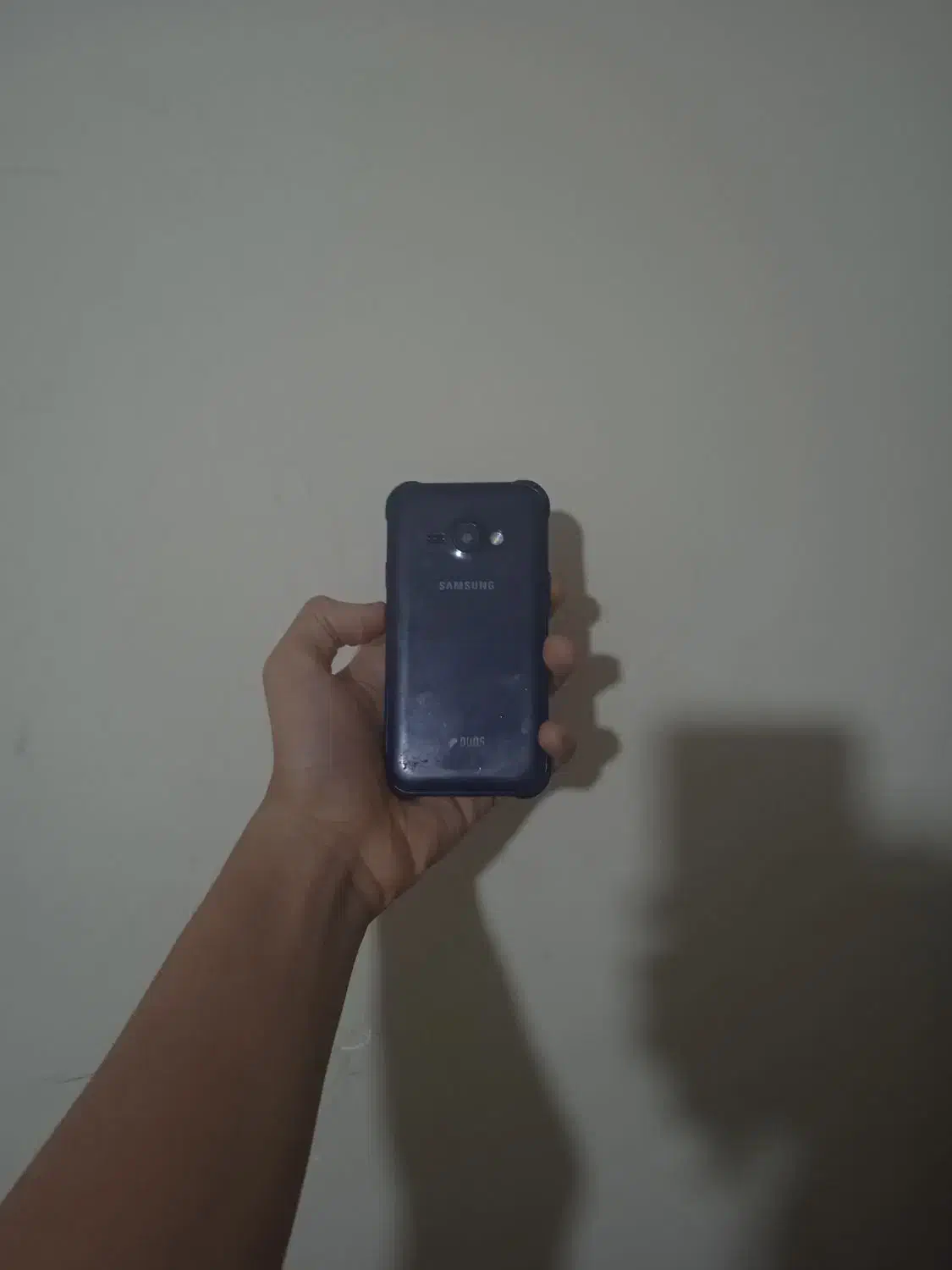 سامسونگ Galaxy J1ace|موبایل|رشت, حمیدیان|دیوار