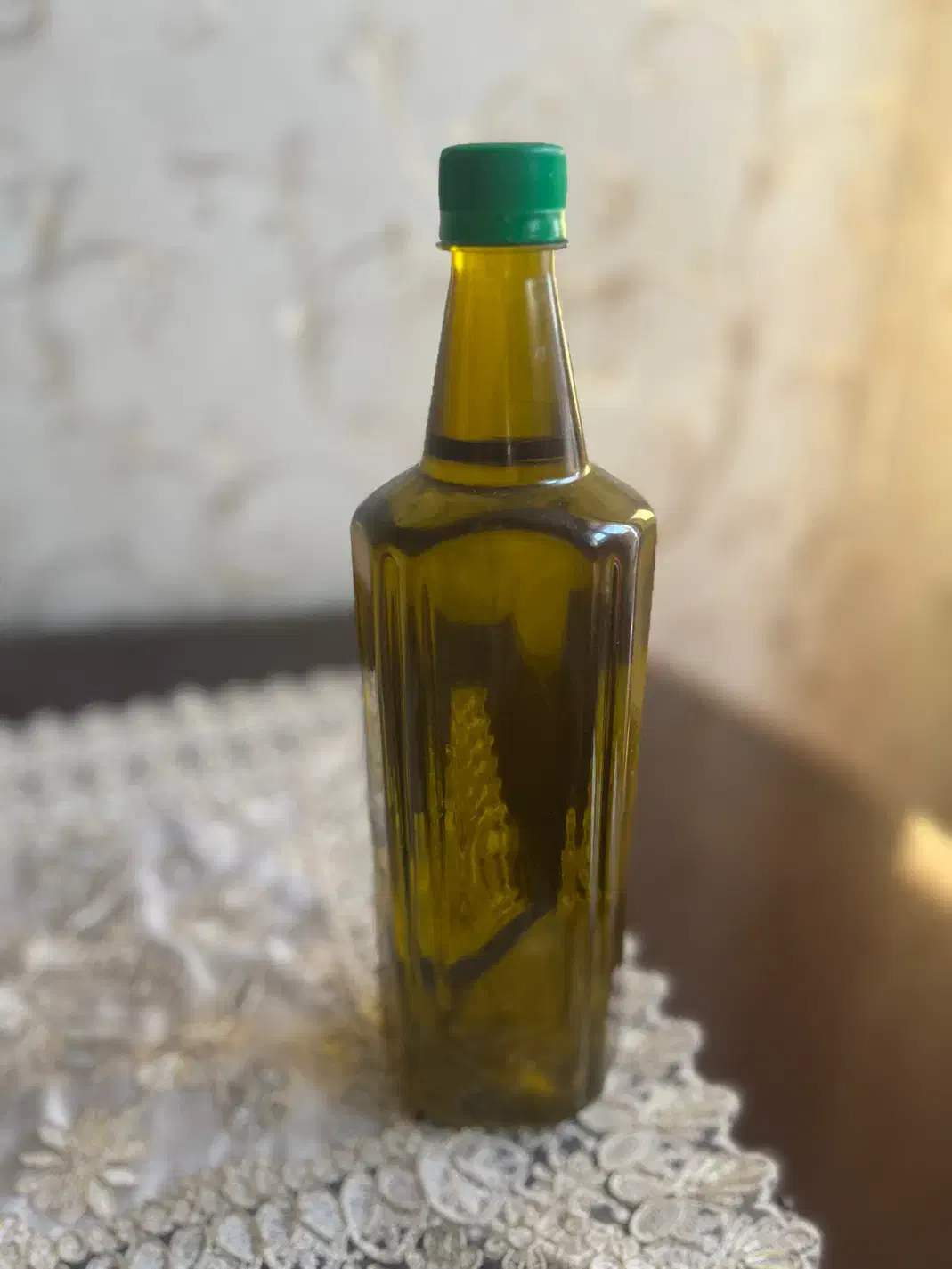 روغن زیتون درجه یک به شرط|خوردنی و آشامیدنی|رشت, آب آسیاب|دیوار