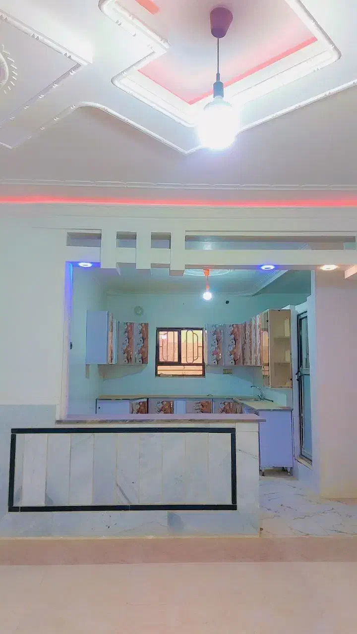 واحد مستقل دانشگاه 10|اجارهٔ آپارتمان|زابل, |دیوار