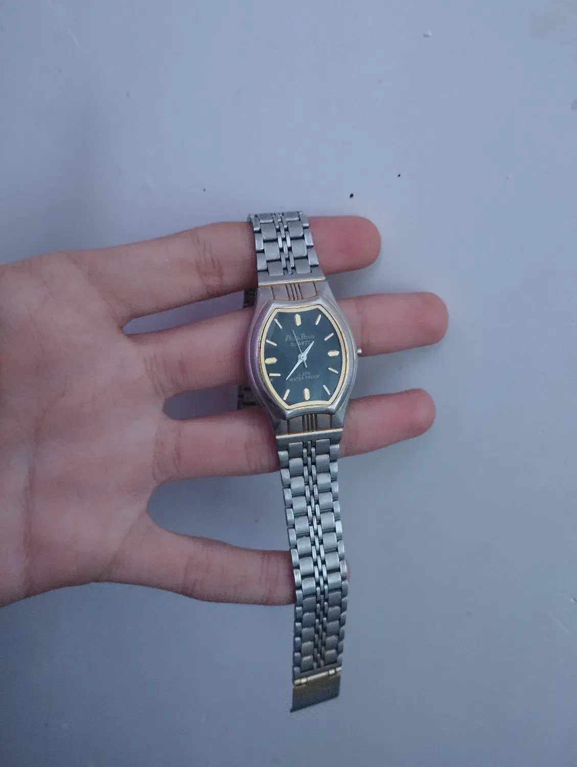 حراج ساعت|ساعت|مراغه, |دیوار