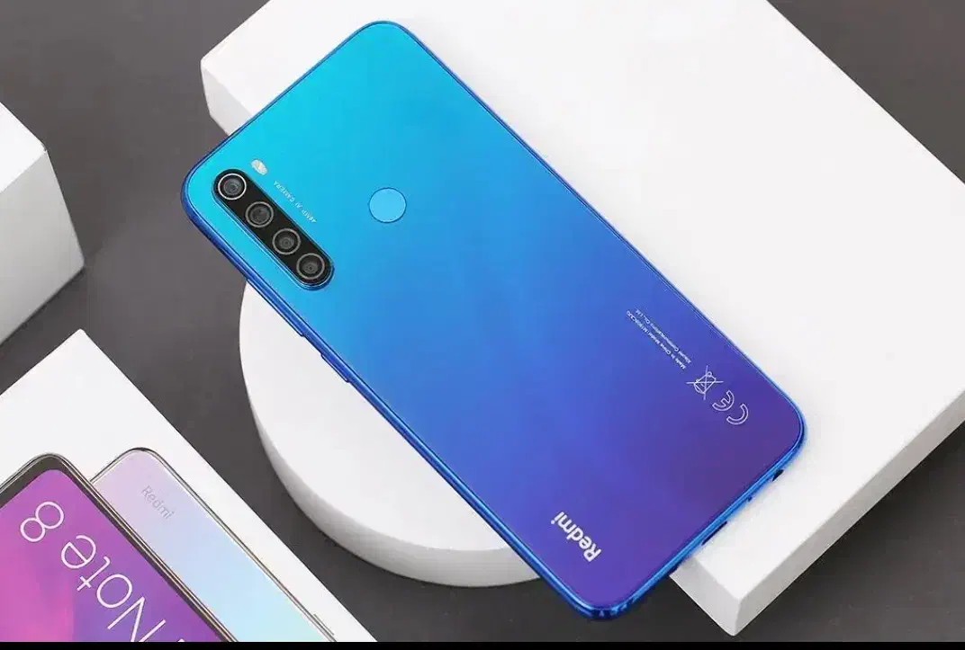 گوشی|موبایل|اصفهان, لیمجیر|دیوار