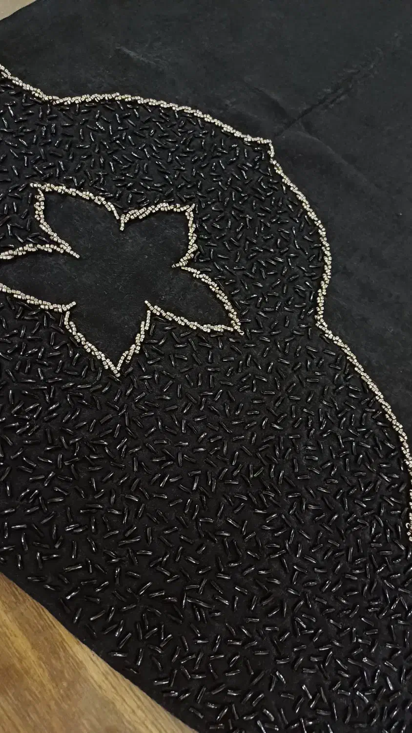 شال|جواهرات|مشهد, خواجه ربیع|دیوار