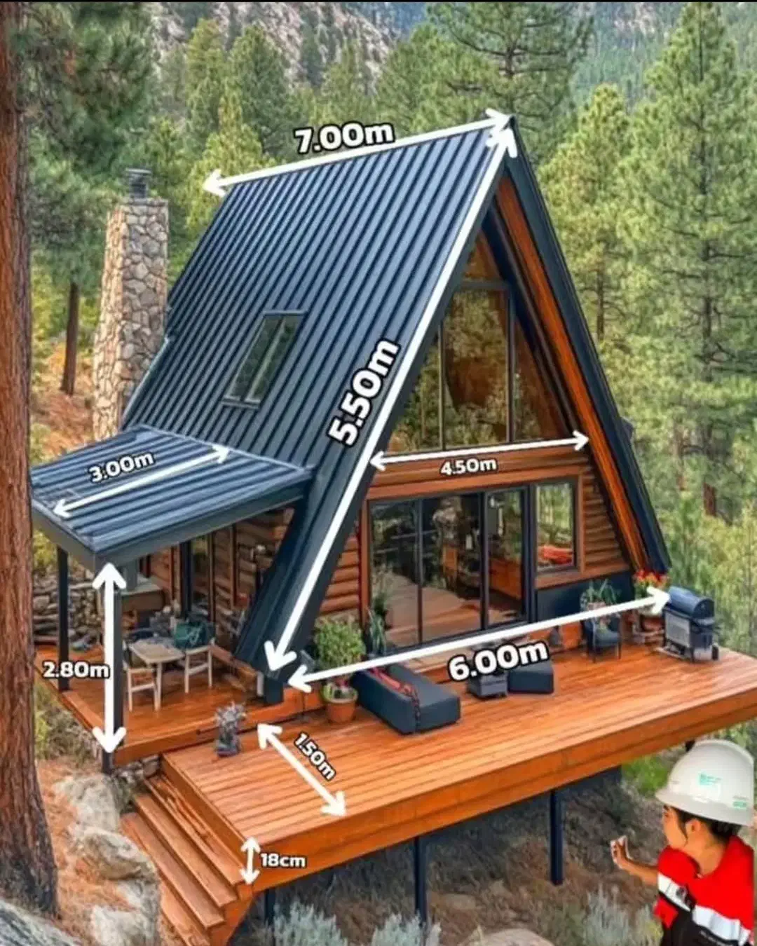 پوشش سقف شیروانی حلب وآب بندی ایرانیت وناودان|خدمات پیشه و مهارت|نوشهر, |دیوار