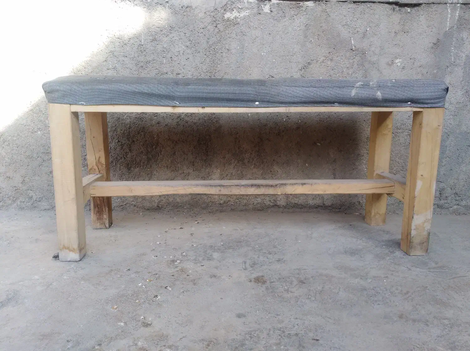 نیمکت و صندلی|صندلی و نیمکت|اسدآباد, |دیوار