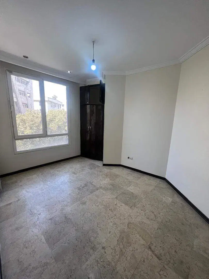 اجاره آپارتمان /۱۰۰متر/ دو خواب /شهید عراقی|اجارهٔ آپارتمان|تهران, مهران (سیدخندان)|دیوار