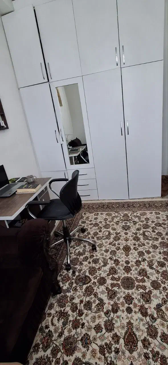 فروش ویلایی 170 متر، سه خواب، سید ساجدین|فروش خانه و ویلا|ابهر, |دیوار