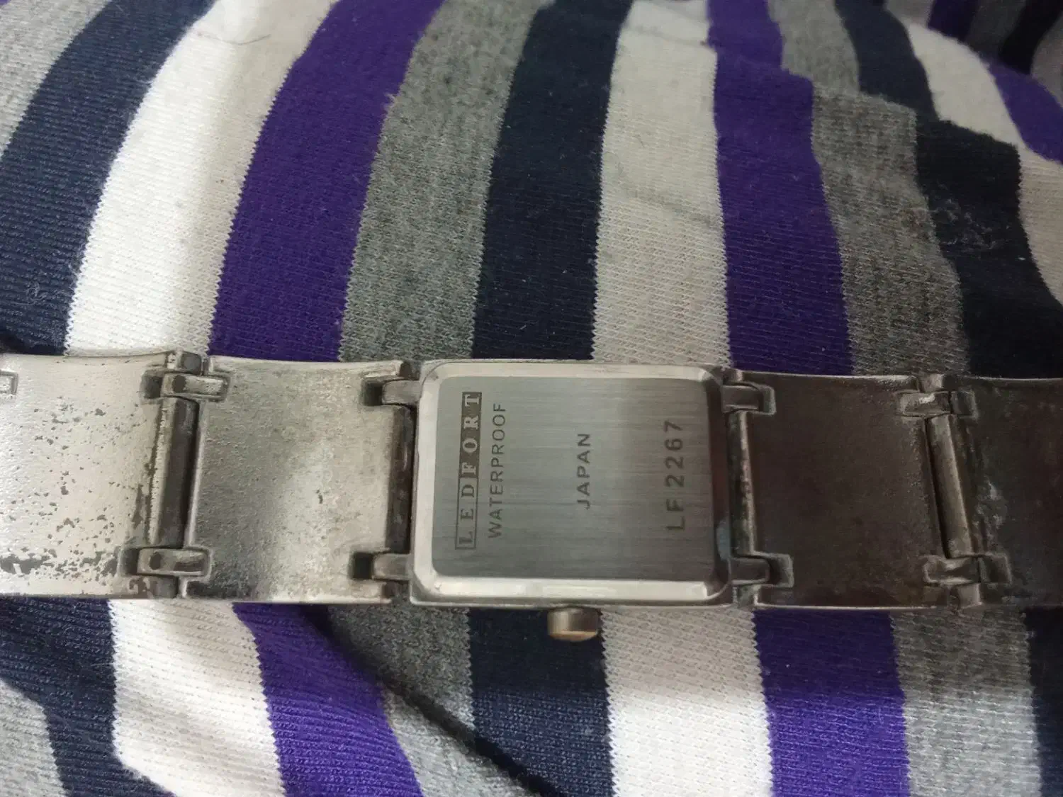 فروش ساعت مچی زنانه|ساعت|زنجان, |دیوار