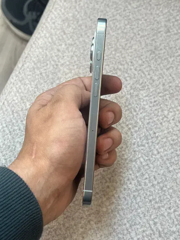 16 promax|موبایل|بندر گز, |دیوار