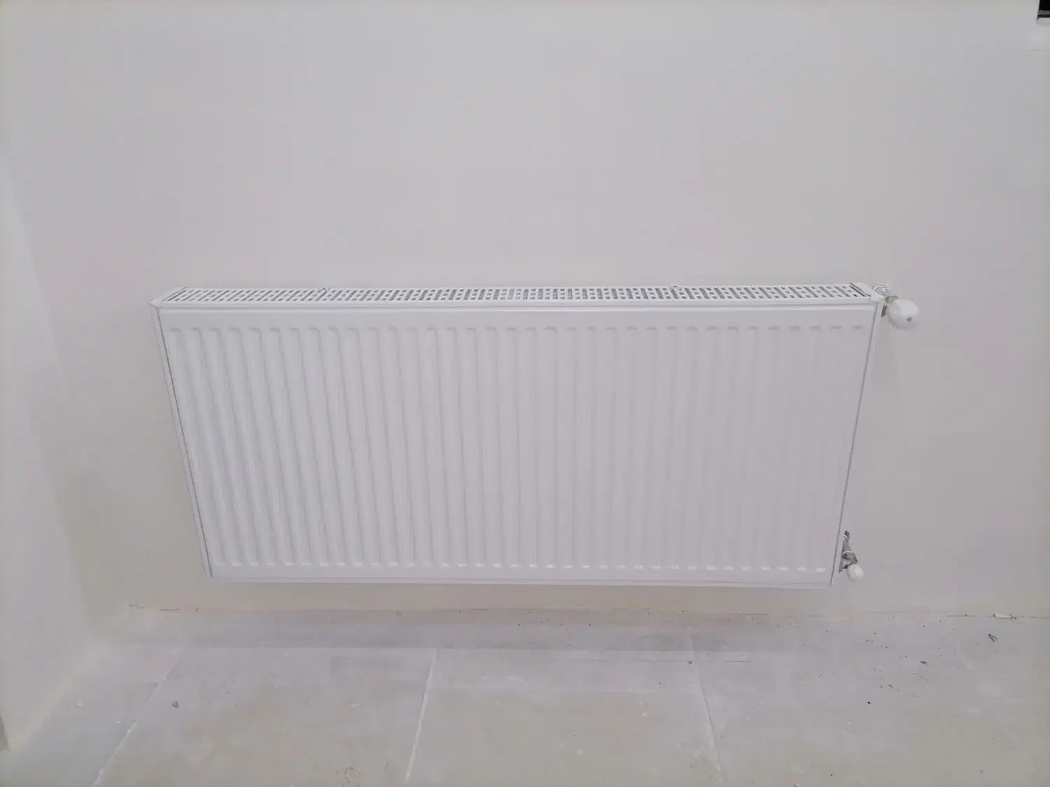 فروش پکیج بوتان و ایران رادیاتور|آبگرمکن، پکیج، شوفاژ|بومهن, |دیوار