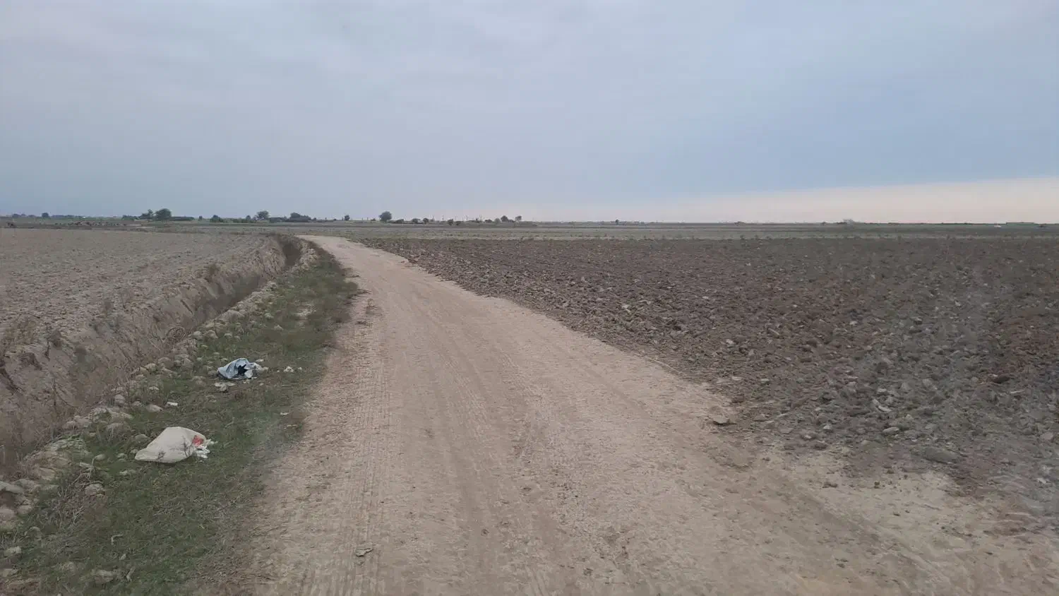 زمین کشاورزی|فروش دفتر صنعتی، کشاورزی، تجاری|سیجوال, |دیوار