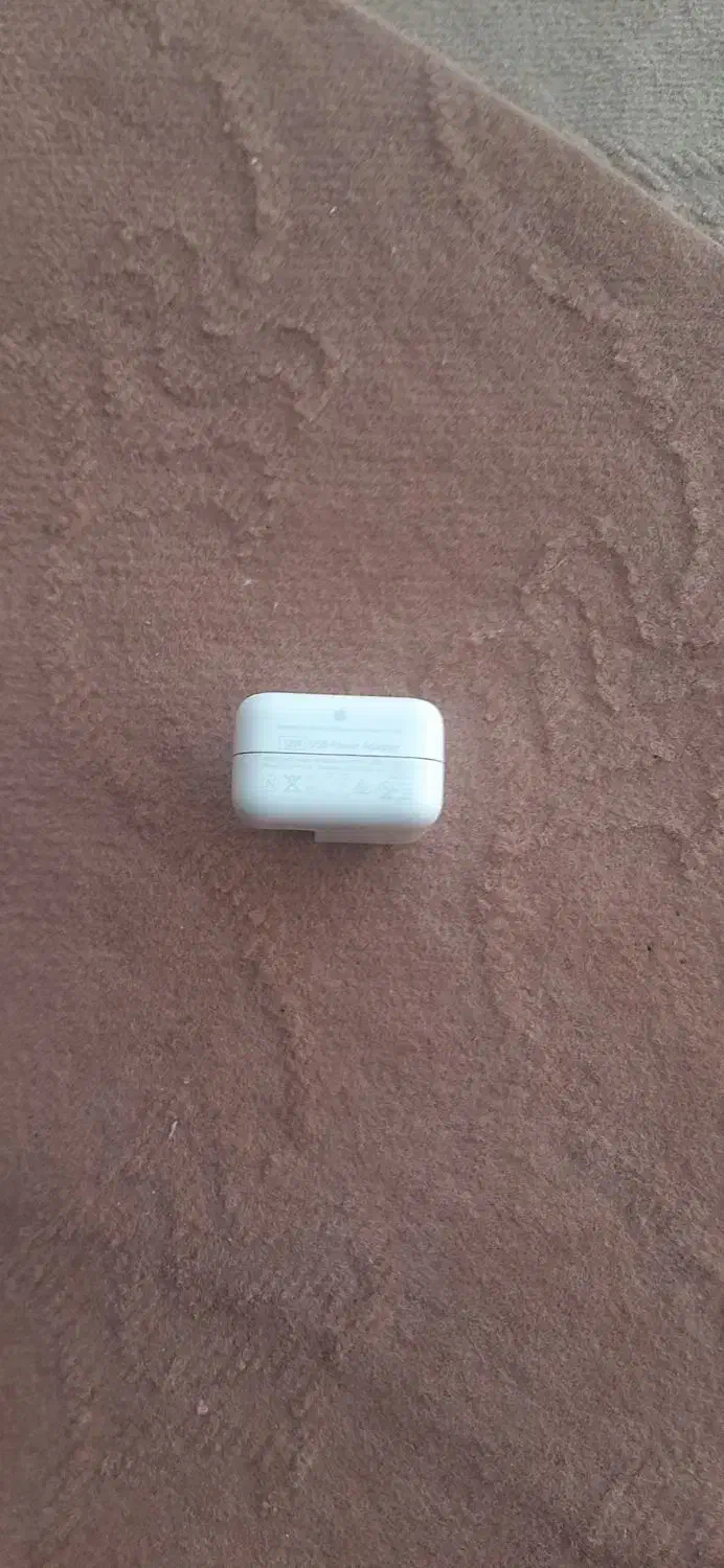 فروشیکلگیاصلیآپل|لوازم جانبی موبایل و تبلت|اقبالیه, |دیوار