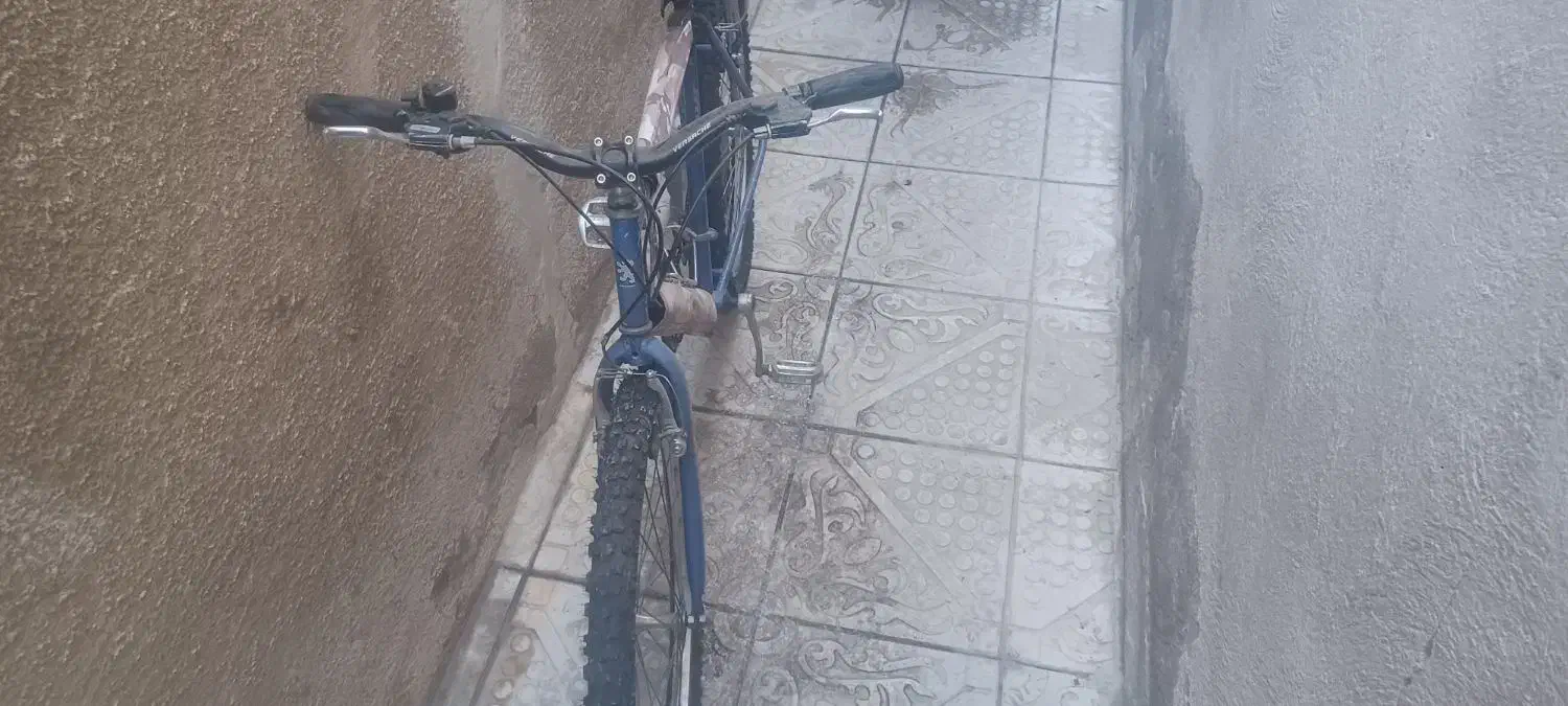 دوچرخه|دوچرخه، اسکیت، اسکوتر|تبریز, |دیوار