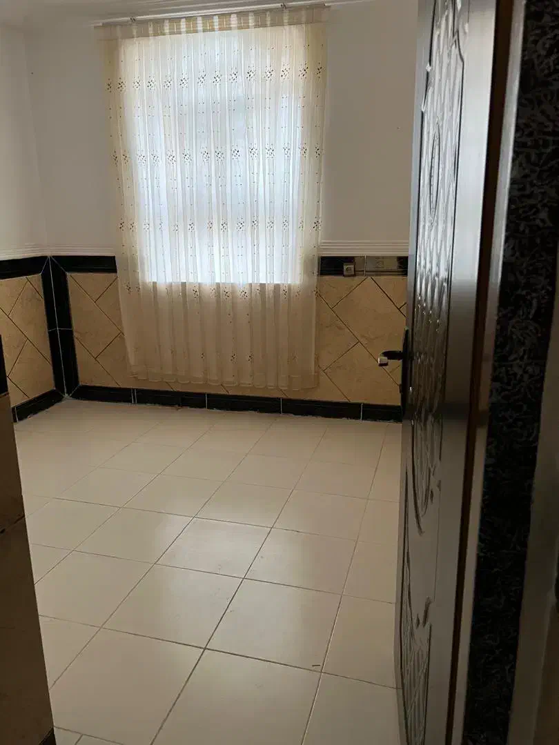 اجاره و رهن|اجارهٔ آپارتمان|کهنوج, |دیوار