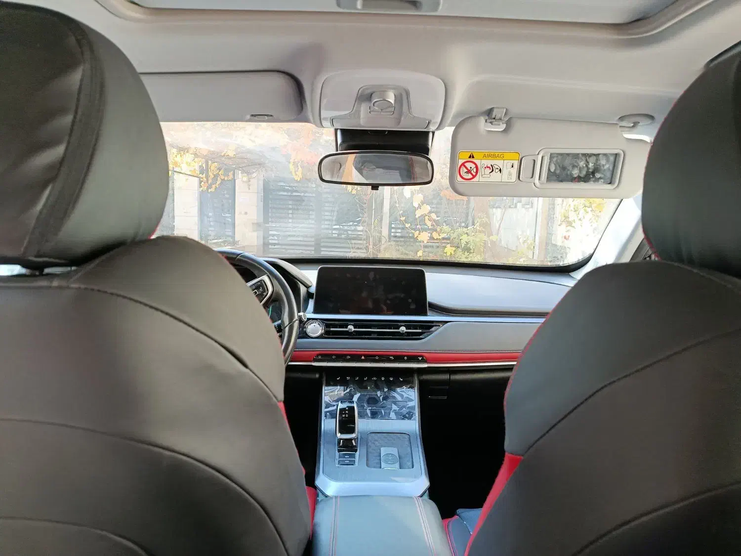 mvm.x55پرو اکسلنت اسپرت|خودرو سواری و وانت|کرج, گوهردشت|دیوار