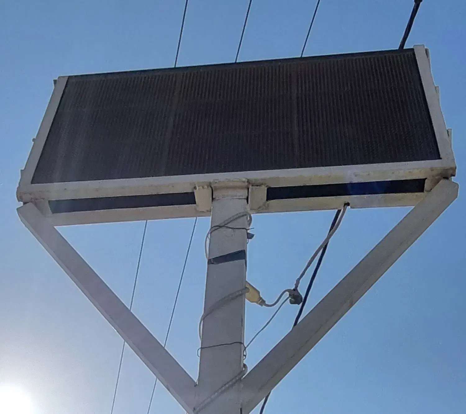 وسایل کبابی وفست فود(یخچال ایستاده وتابلو روان و.)|کافی‌شاپ و رستوران|میمه, |دیوار