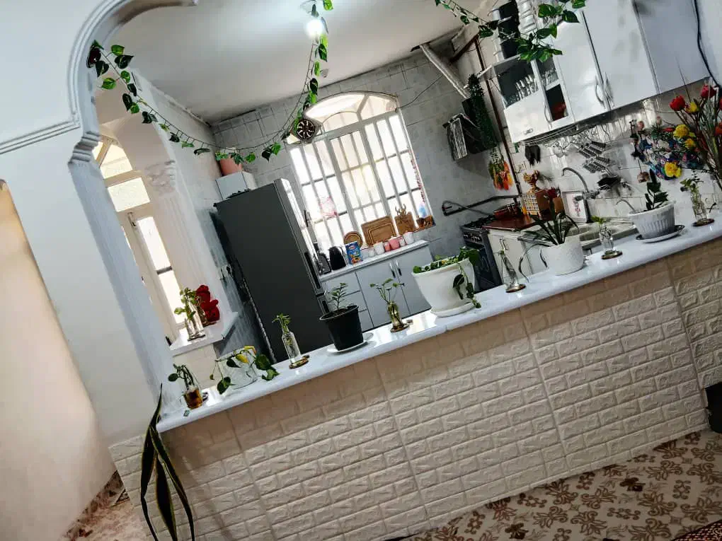 فروش منزل ویلایی شهرک هدایت|فروش خانه و ویلا|دوگنبدان, |دیوار