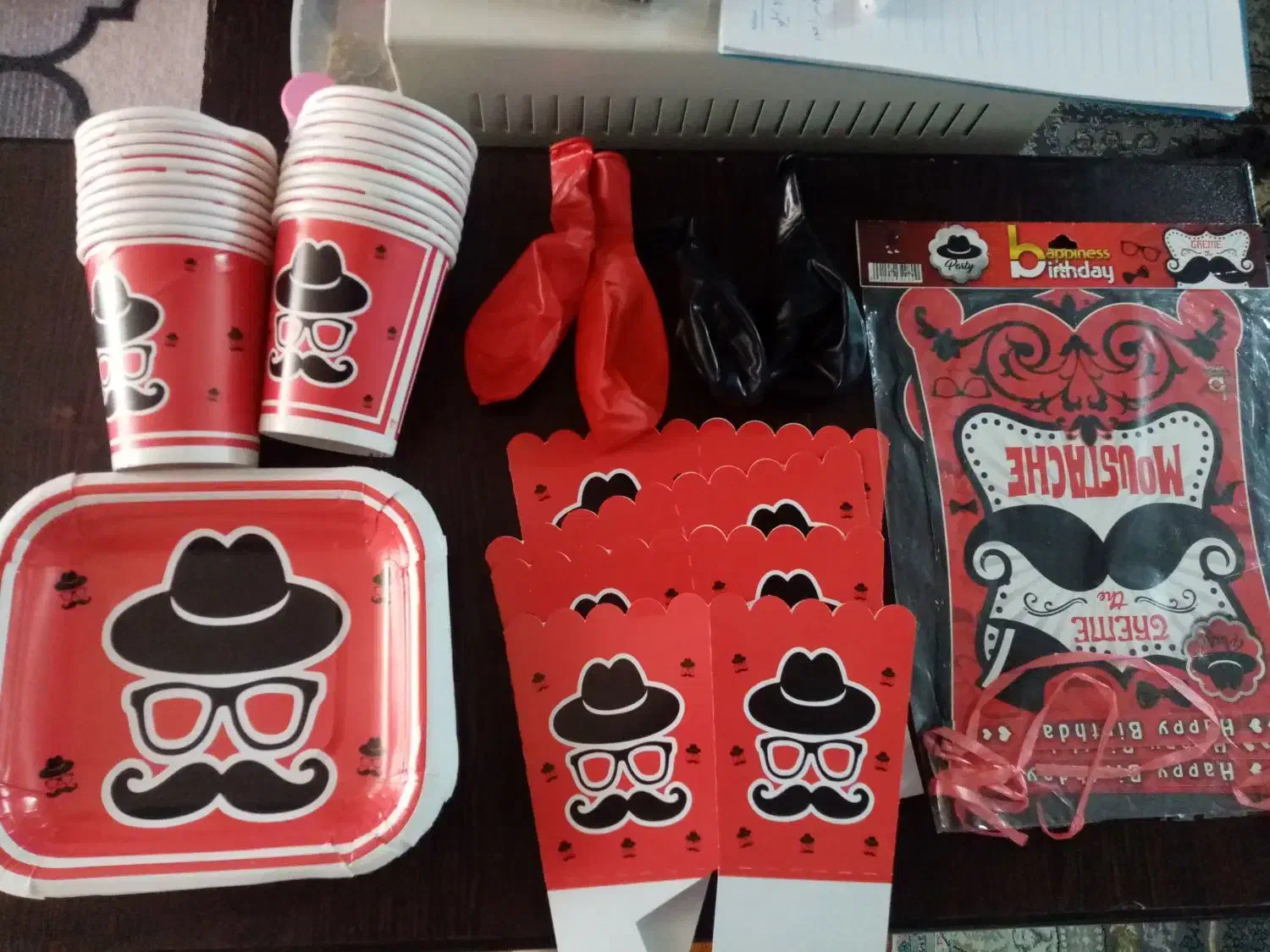 تم تولد|اسباببازی|مشهد, شهید قربانی|دیوار