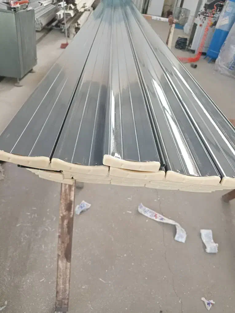 فروش عمده و جزیی کرکره برقی و درب سکوریت GoldGate|مصالح و تجهیزات ساختمان|گرگان, |دیوار