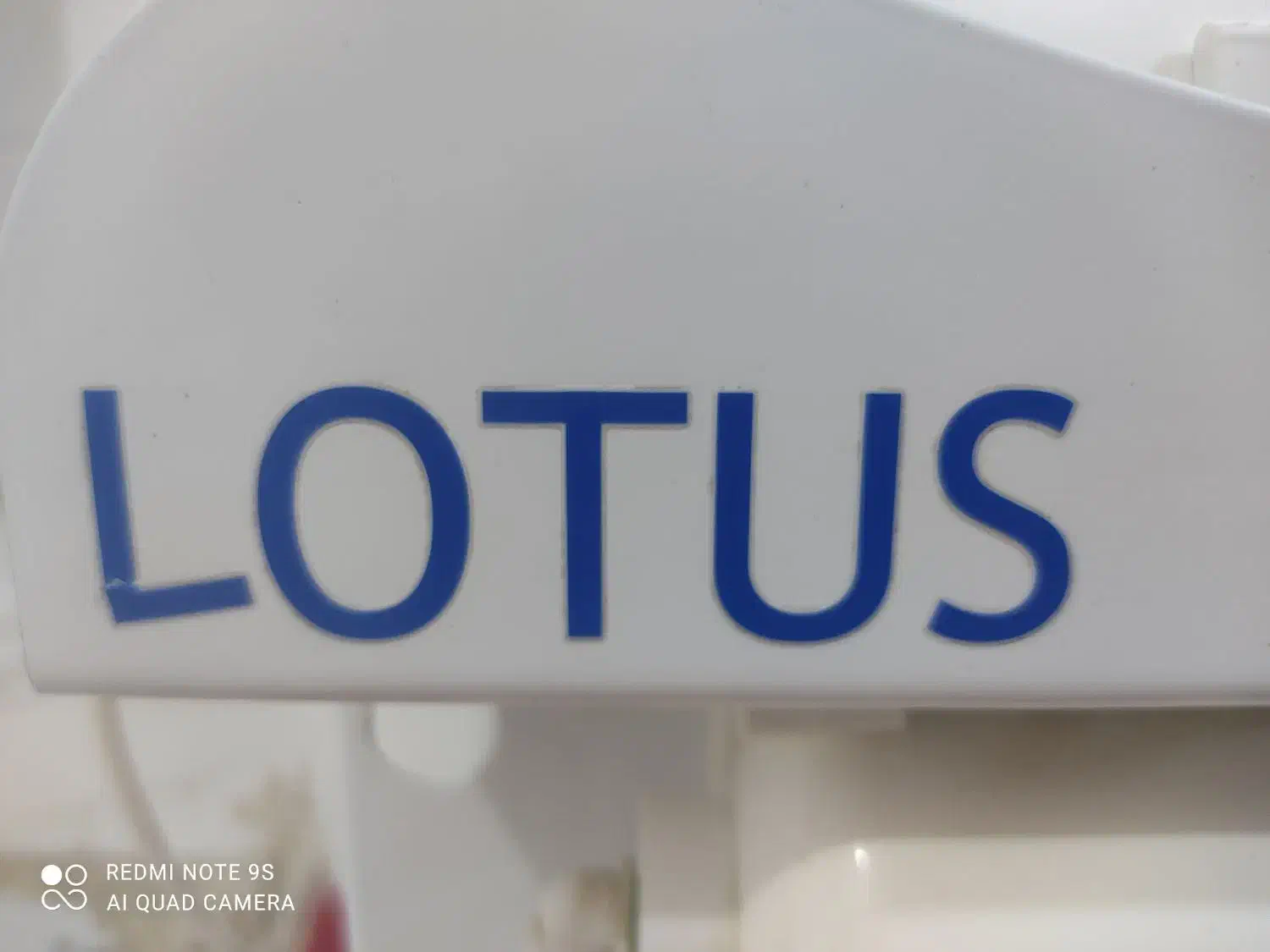 تصفیه اب اکاجو|آب‌سردکن و تصفیه آب|دهلران, |دیوار