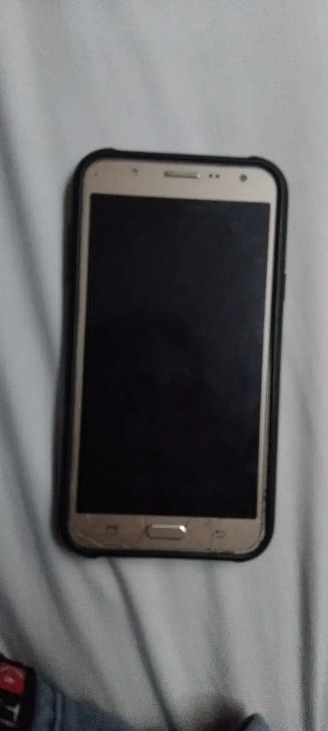 گوشی سامسونگ G7|موبایل|یزد, |دیوار