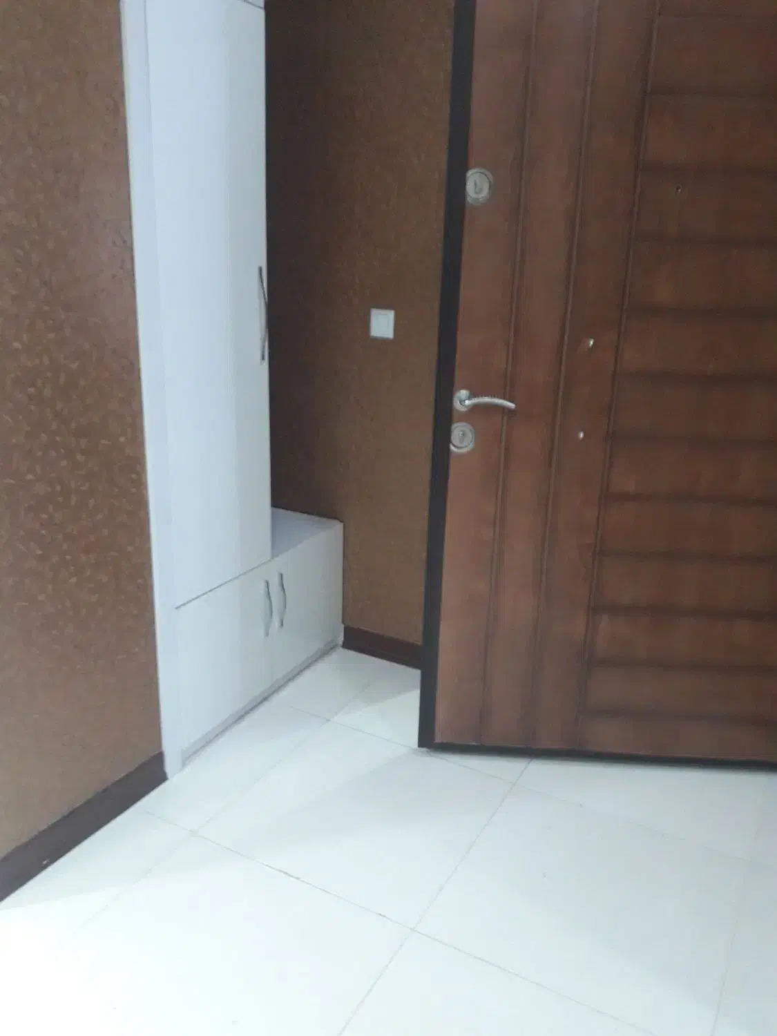 فروش آپارتمان دوخوابه|فروش آپارتمان|اصفهان, بهارستان|دیوار