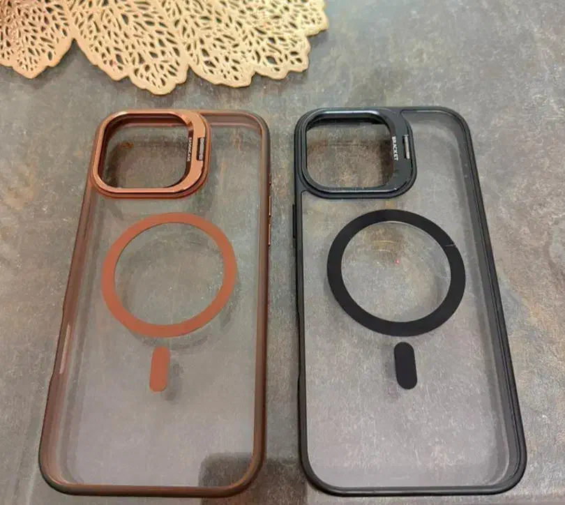 قاب ایفون 16 پرومکس|لوازم جانبی موبایل و تبلت|امیرآباد, |دیوار