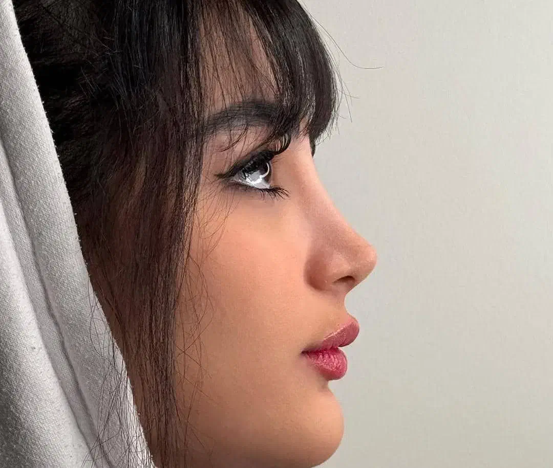 جراحی.بینی|خدمات آرایشگری و زیبایی|اراک, |دیوار