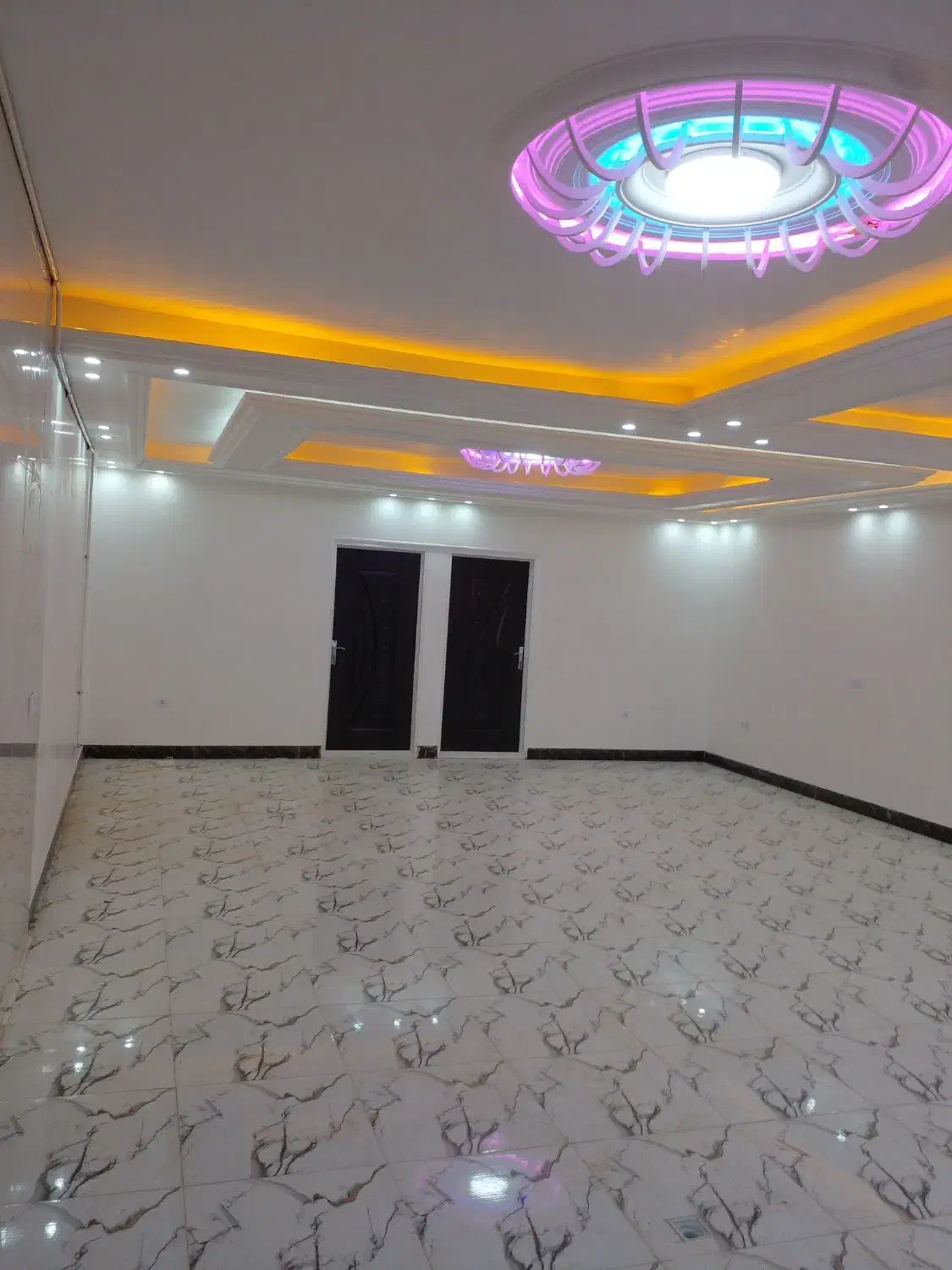 منزل نو ساز تلوری|فروش خانه و ویلا|خرمآباد, |دیوار