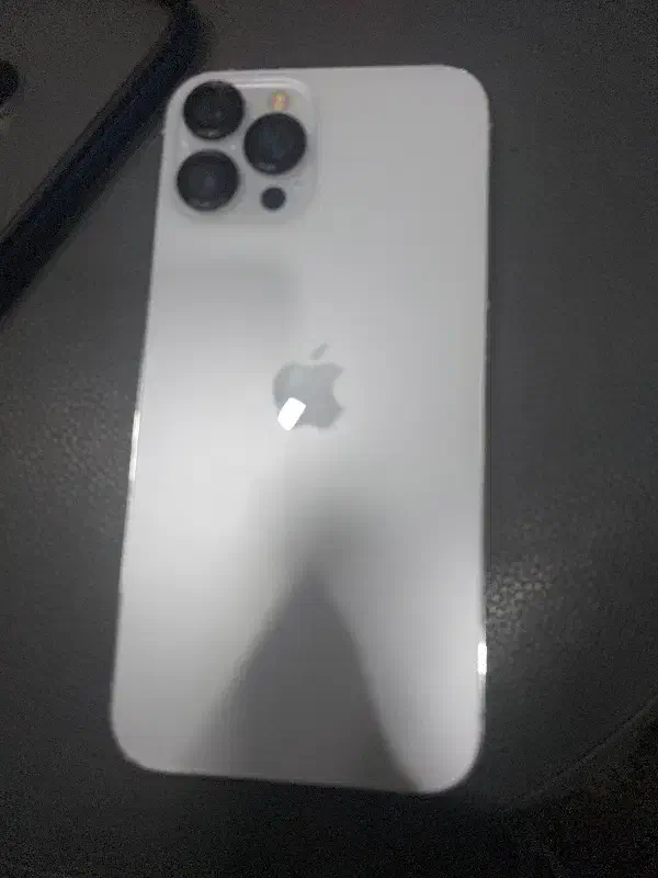 12pro max 128|موبایل|اصفهان, گرکان|دیوار