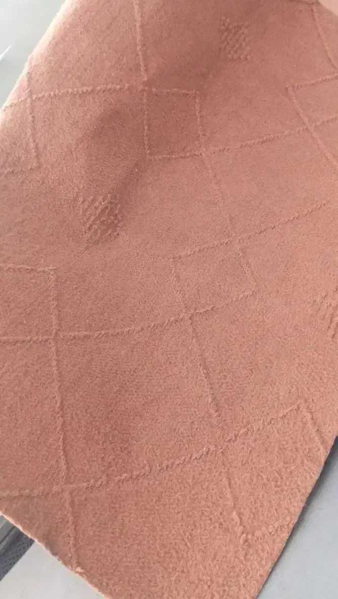 موکت|موکت|جوانرود, |دیوار