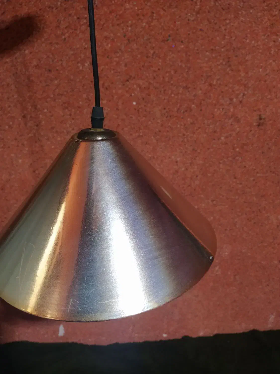 ۴عددلوستر|لوستر و چراغ آویز|اراک, |دیوار