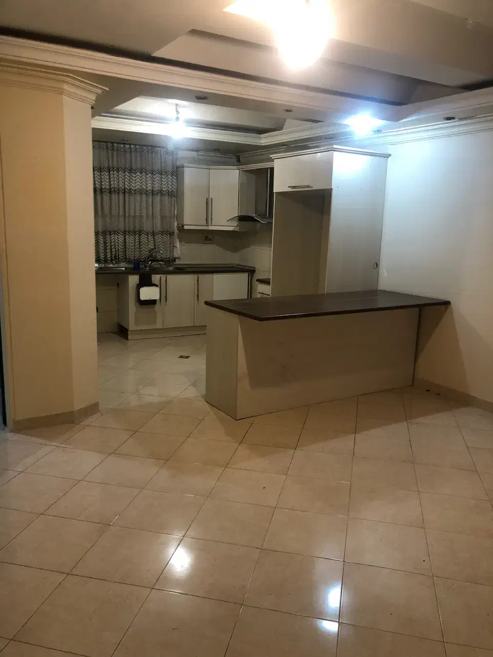 نامجو . ۵۵ متر . فول