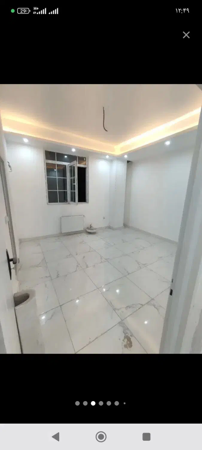 اجاره واحد اداری ۶۵متری  در خیابان ۲۲ابان|اجارهٔ دفتر کار، اتاق اداری، مطب|لاهیجان, انقلاب|دیوار