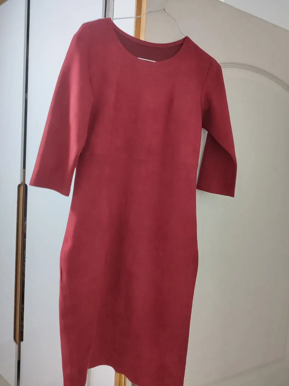 لباس مجلسی|لباس|اسفراین, |دیوار