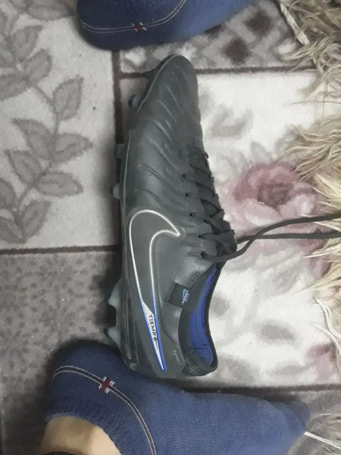 کفش استوک|کیف، کفش، کمربند|شیراز, دشت چنار|دیوار