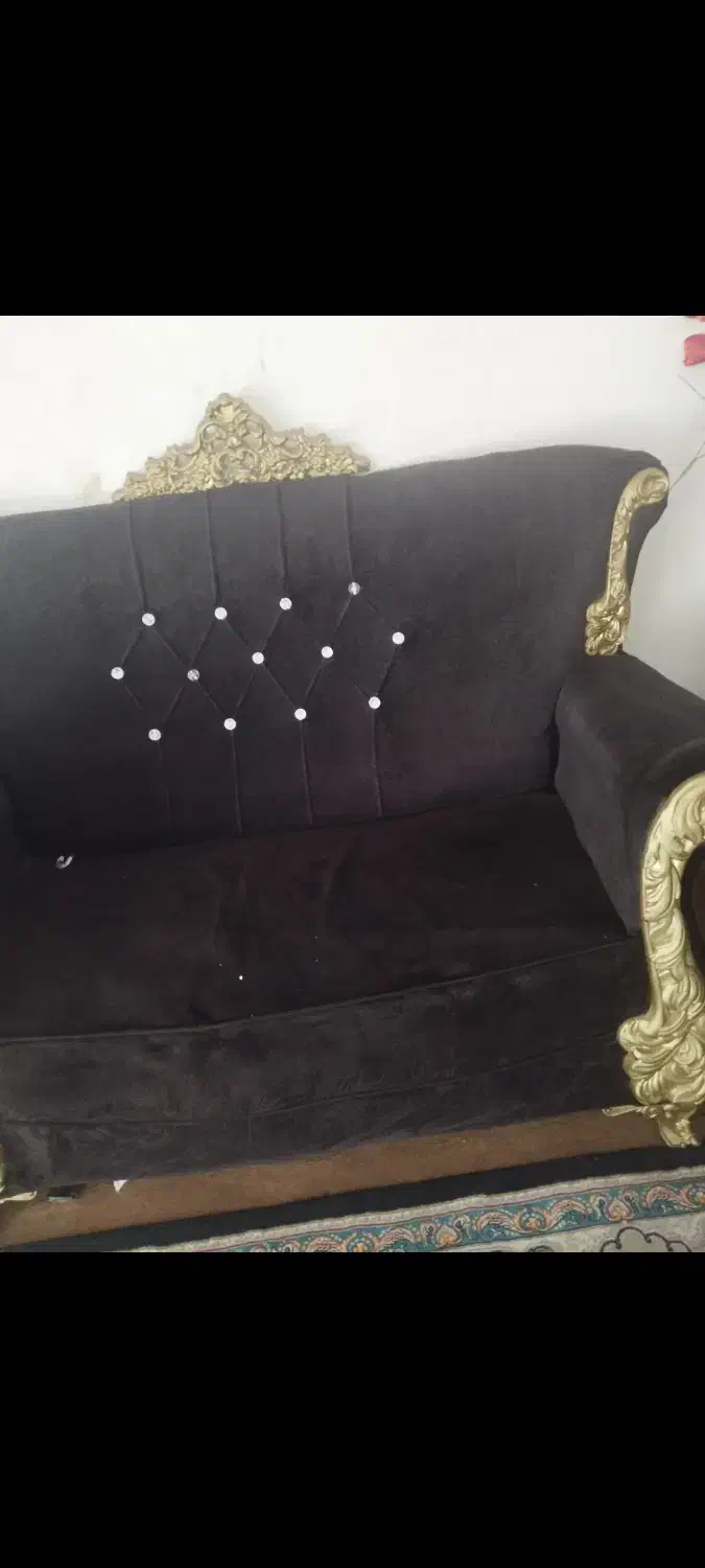 مبل‌بوفه‌جا‌کفشی|جاکفشی، کمد، دراور|اردبیل, |دیوار