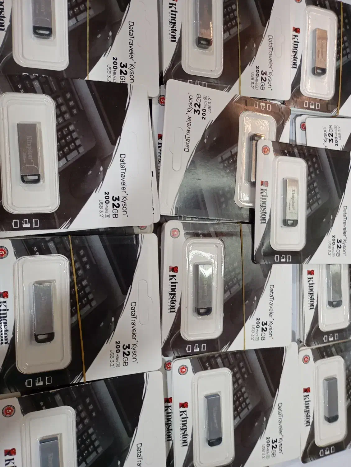 رم.|قطعات و لوازم جانبی رایانه|فردیس, فردیس|دیوار