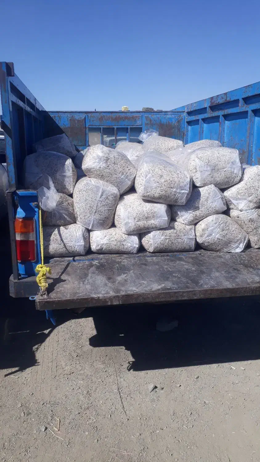 فروش تفاله سیب و چغندر با کیفیت عالی در بسته بندی|لوازم جانبی حیوانات|میاندوآب, |دیوار