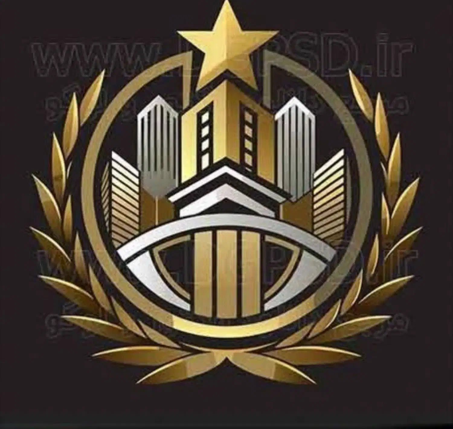 انواع ملک اجاره ای و فروشی/مسکن سراسری پویا/|فروش آپارتمان|مشهد, حسین‌آباد|دیوار