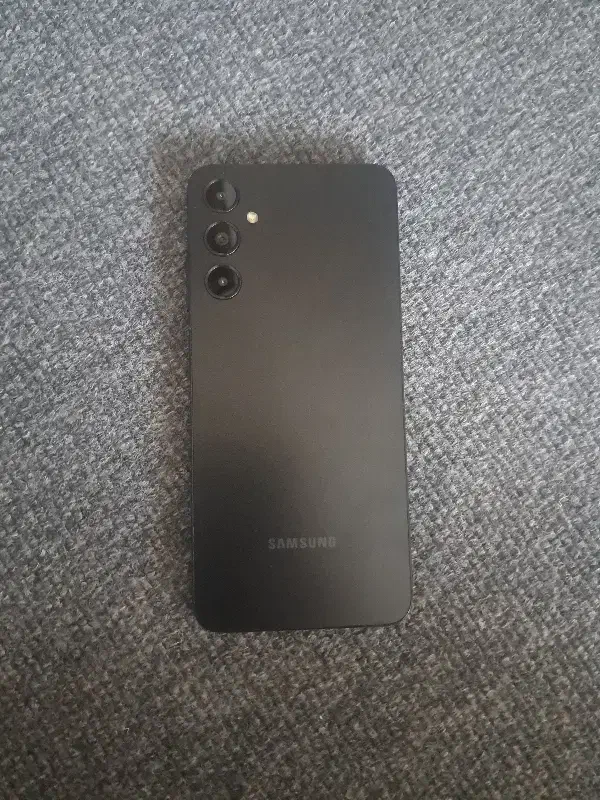 A05s 128|موبایل|لنگرود, |دیوار