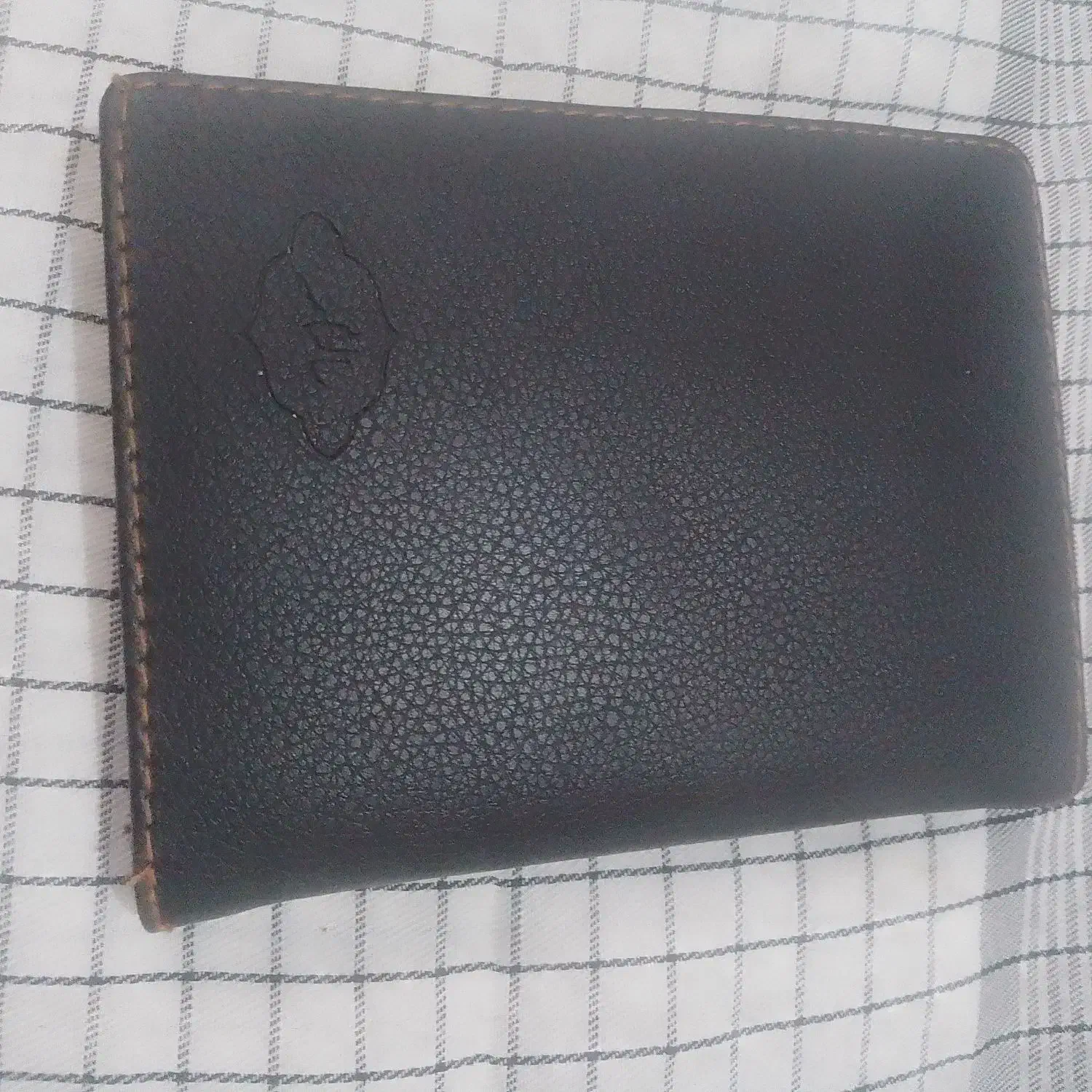 سررسید|لوازم التحریر|مشهد, جاهد شهر|دیوار