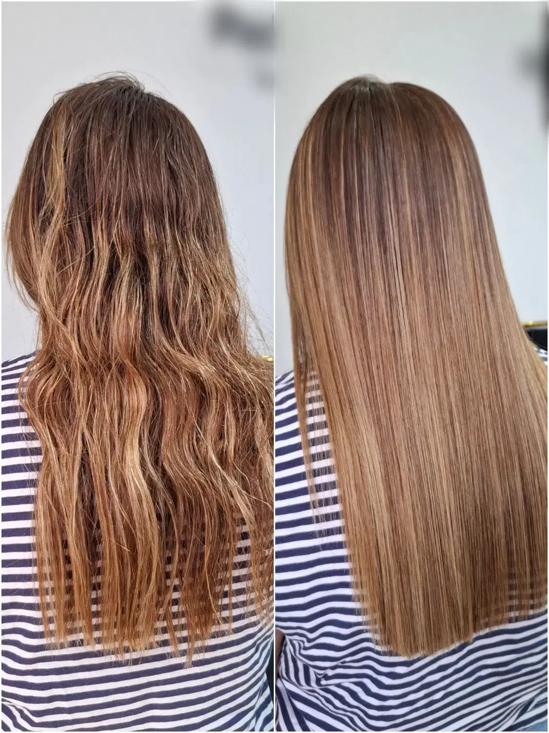 احیا مو با قیمت استثنائی|خدمات آرایشگری و زیبایی|کرمان, |دیوار